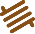 Thickened Spring-Loaded Anti-Slip Groove