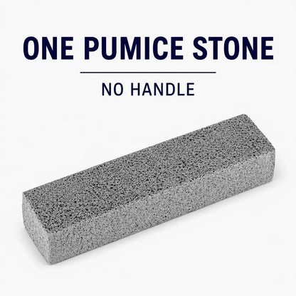 🪥Long-handled granite toilet cleaner