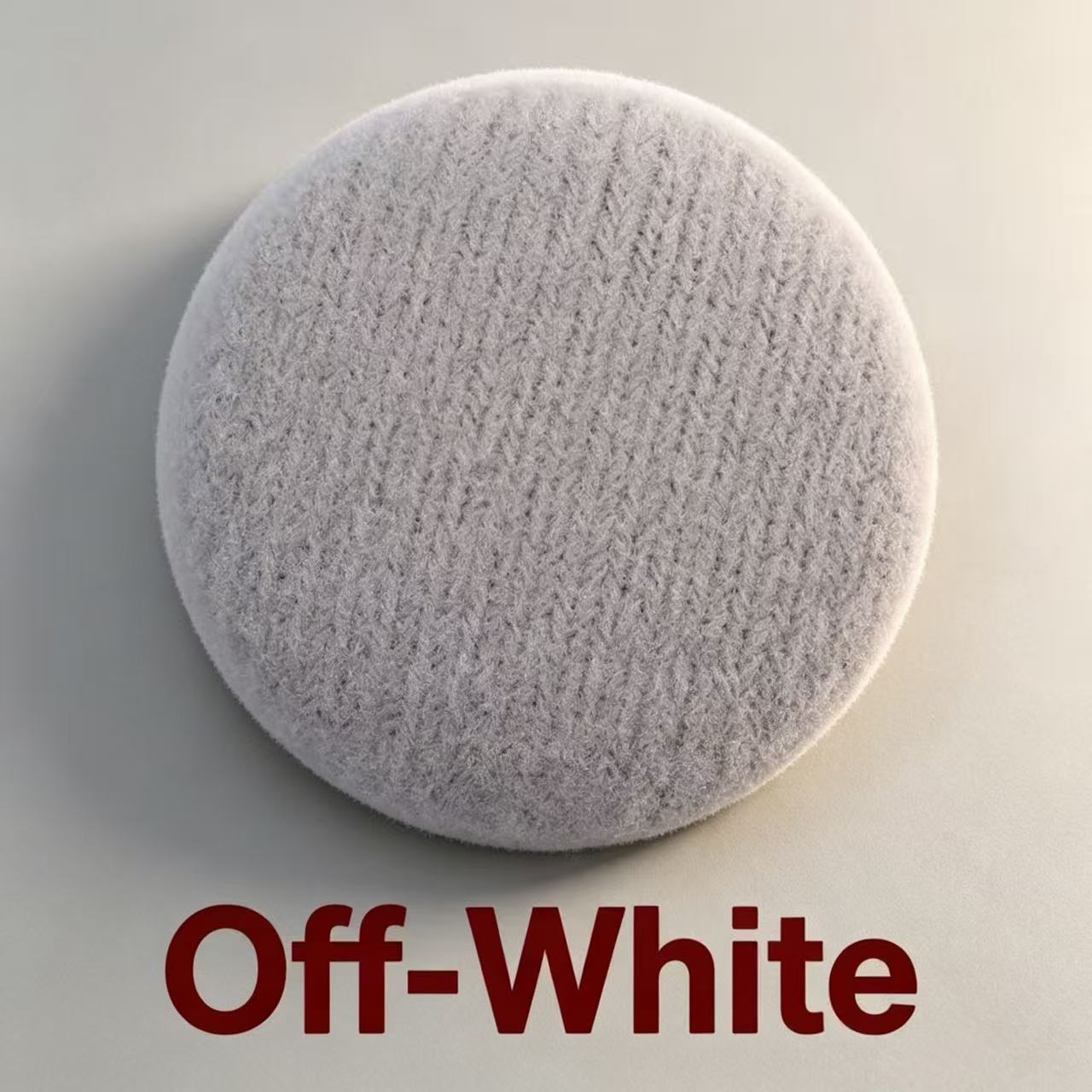 Off-White
