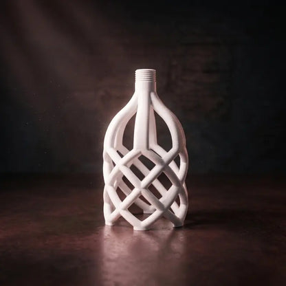 💦New upgraded shower head for men - 3D printed luxury vertical design