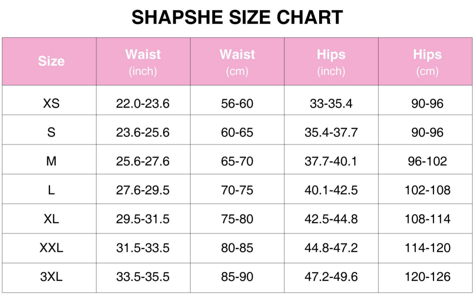 🔥Hot Sale 49% off🌟👙 Nobility Waist Trainer for Women Corset Shapewear with Zipper