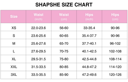 🔥Hot Sale 49% off🌟👙 Nobility Waist Trainer for Women Corset Shapewear with Zipper