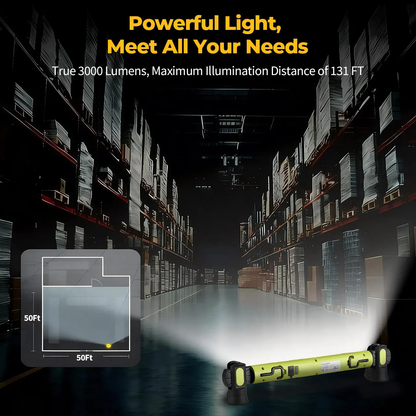 bamafrontierman-3000-lumen-led-magnetic-work-light-strip-6738