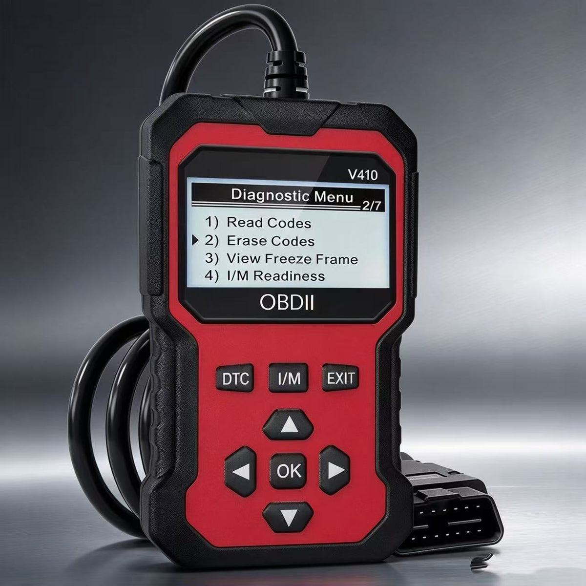 🚗Automobile Fault Detector