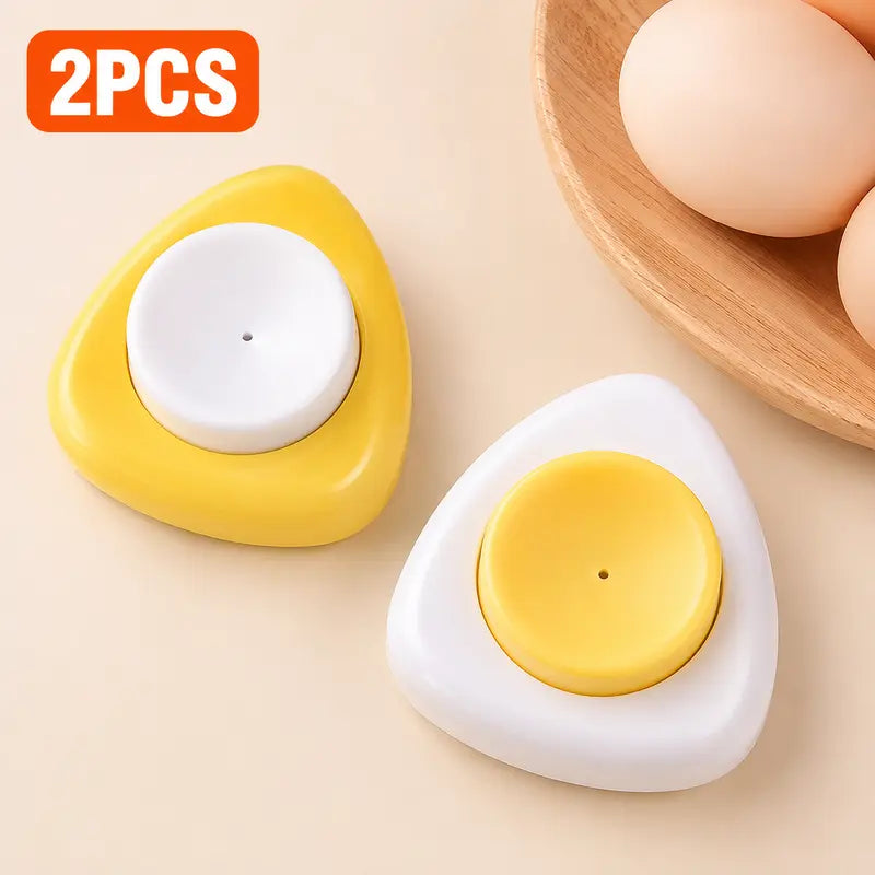 Buy 1（2Pcs）