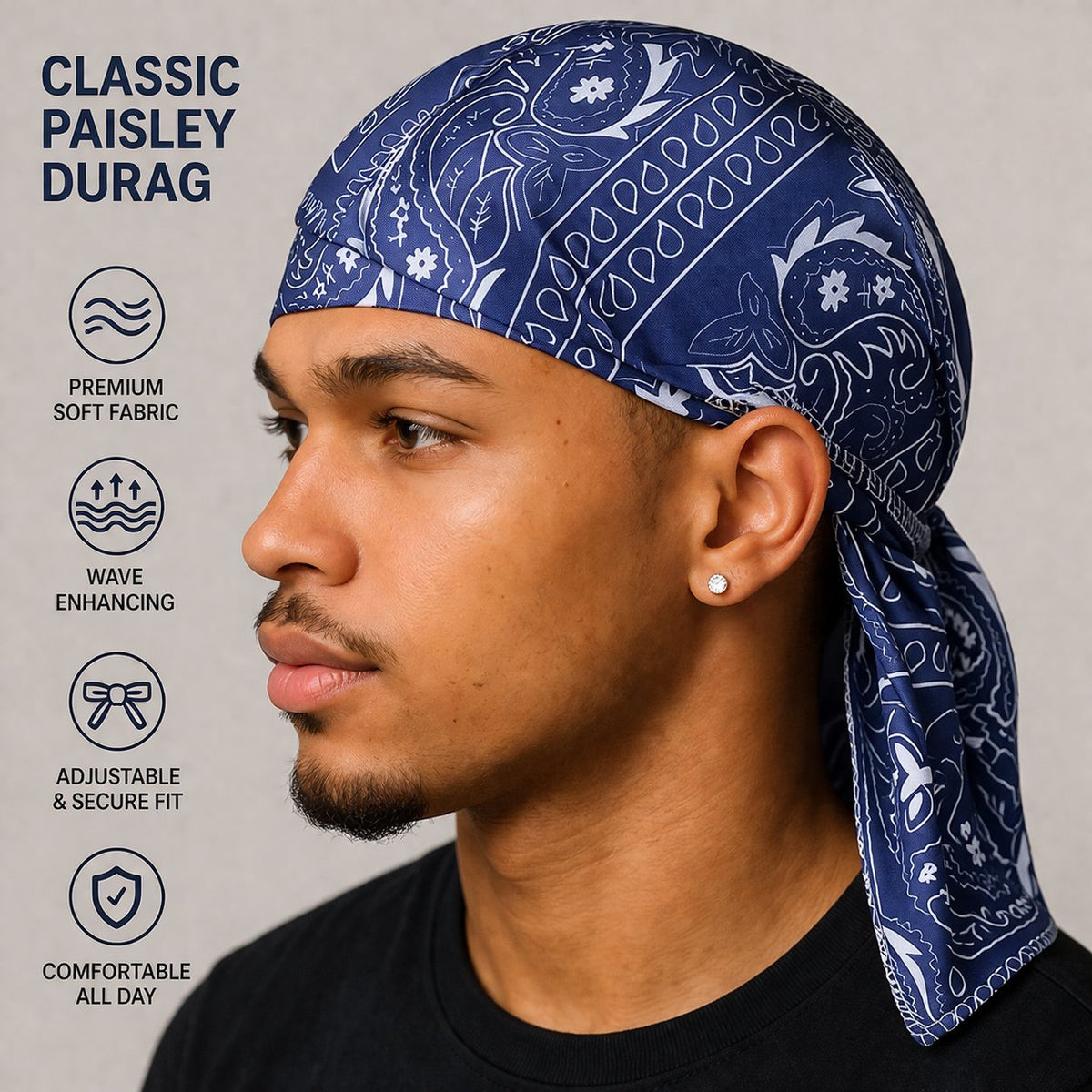 paisley-cooling-headscarf-cap-3495