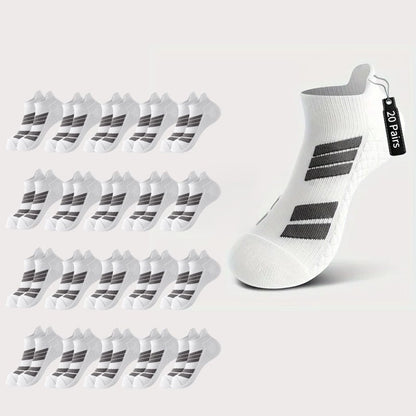 unisex-low-cut-no-show-sports-socks-7762