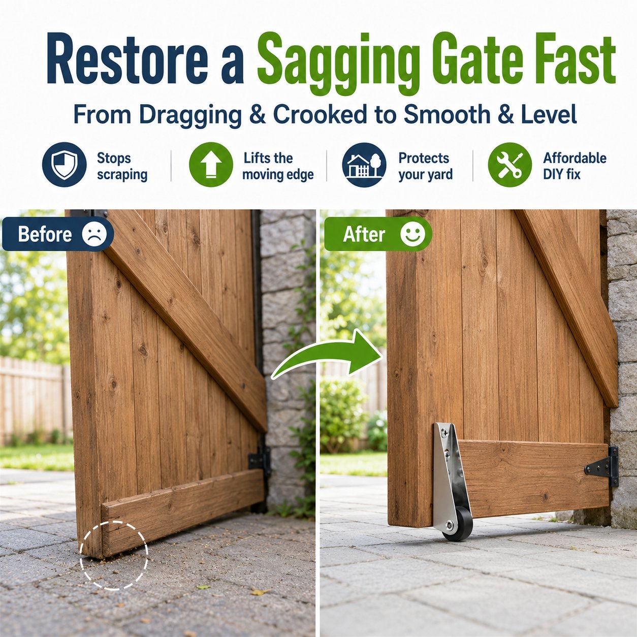 heavy-duty-gate-support-wheel-anti-sag-fence-repair-roller-for-smooth-easy-gate-movement-8407