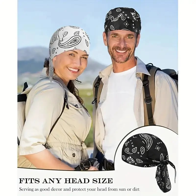 paisley-cooling-headscarf-cap-3495