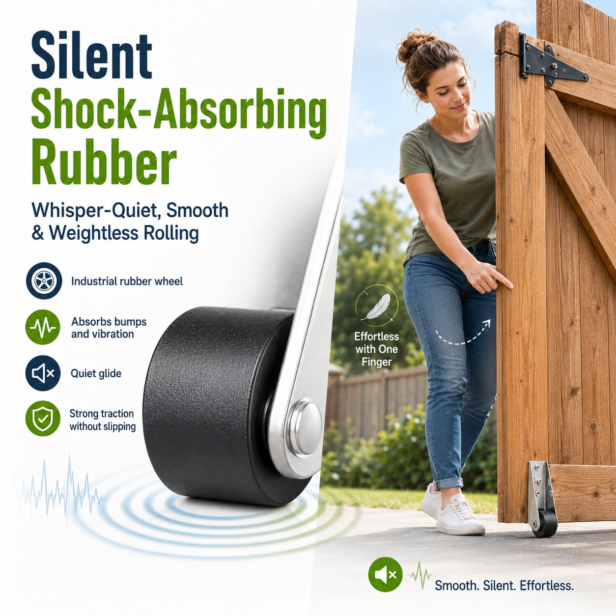 heavy-duty-gate-support-wheel-anti-sag-fence-repair-roller-for-smooth-easy-gate-movement-8407