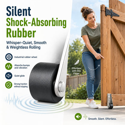 heavy-duty-gate-support-wheel-anti-sag-fence-repair-roller-for-smooth-easy-gate-movement-8407