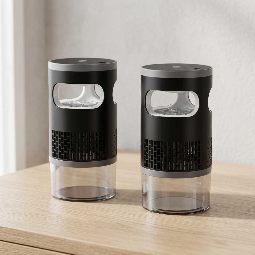Buy 2 Pcs (Save 15% OFF)