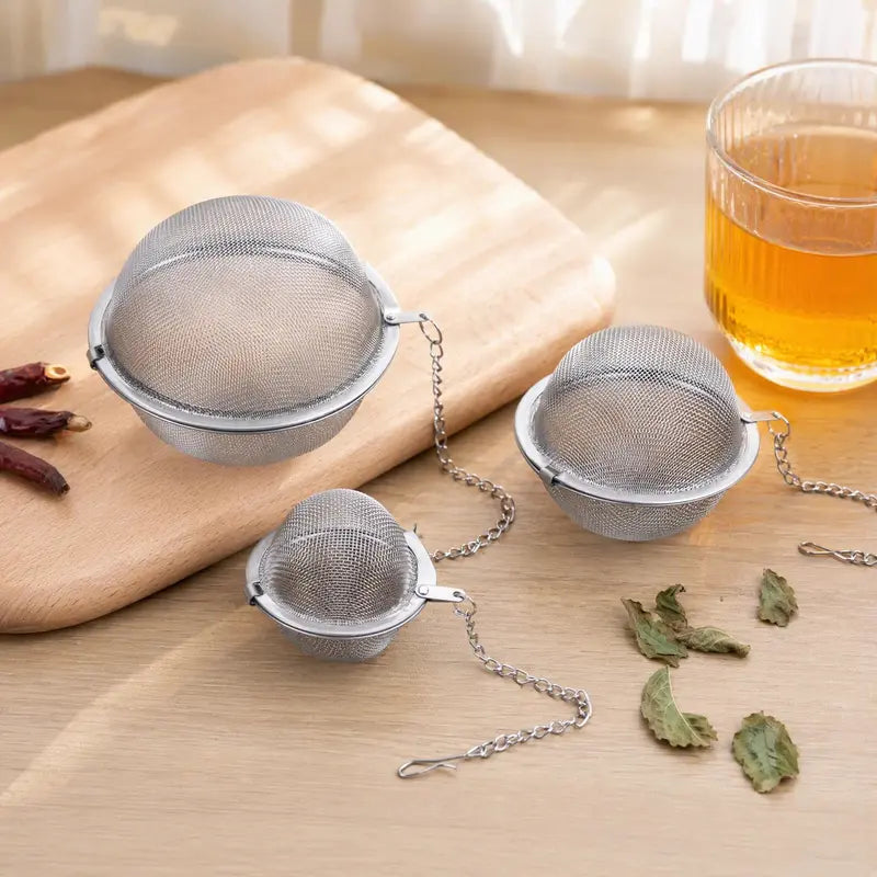 3-Size Set（S+M+L）