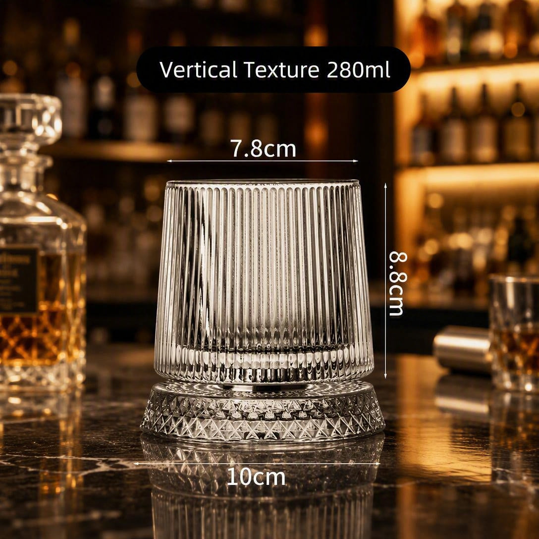 Vertical Stripe