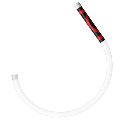 Bendable LED Flashlight Stick – 27" Flexible LED Work Light