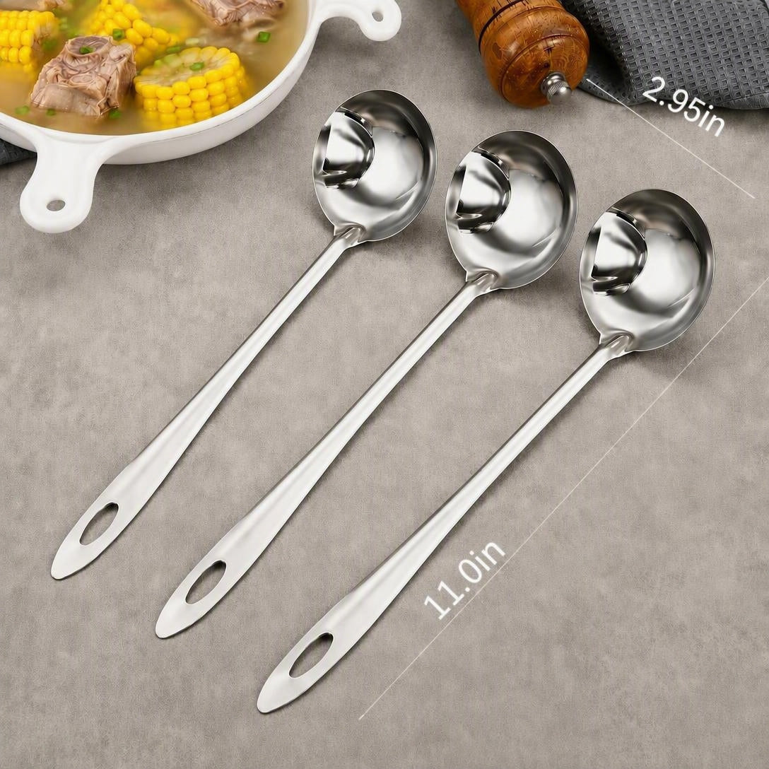 Buy 3 Get 15% OFF