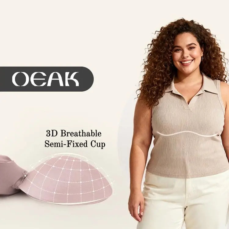 🔥Hot Sale 49% off🌟Wireless Comfy Push Up Bras