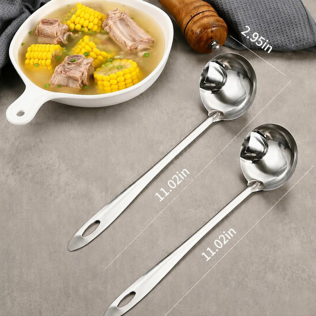 Buy 2 Get 10% OFF