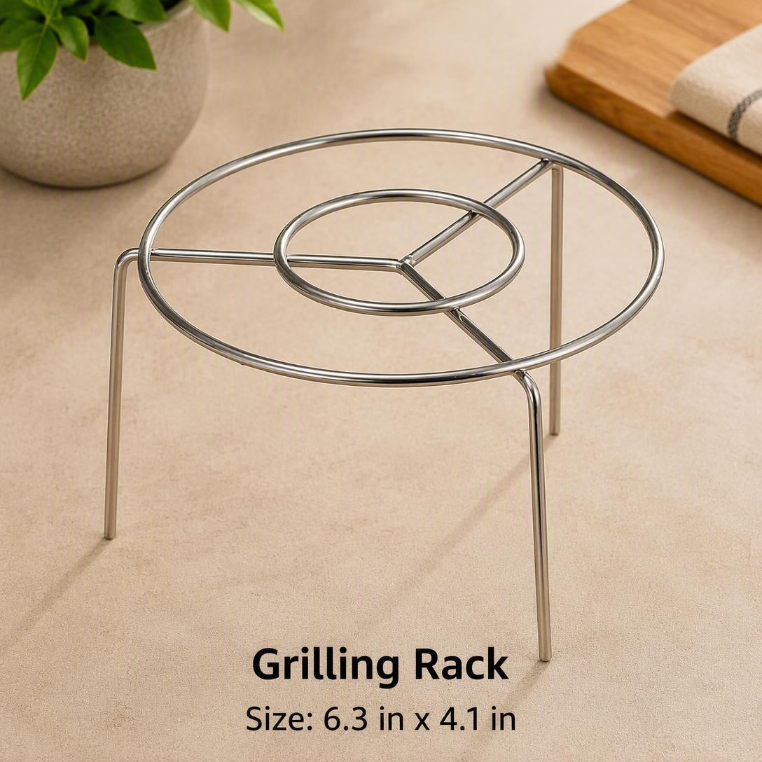 Grill