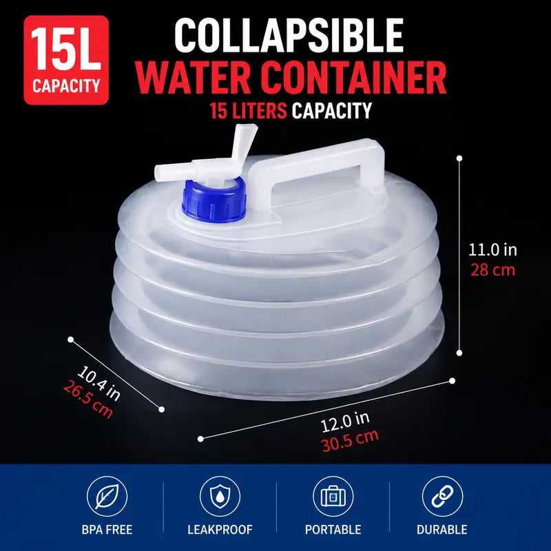 15L