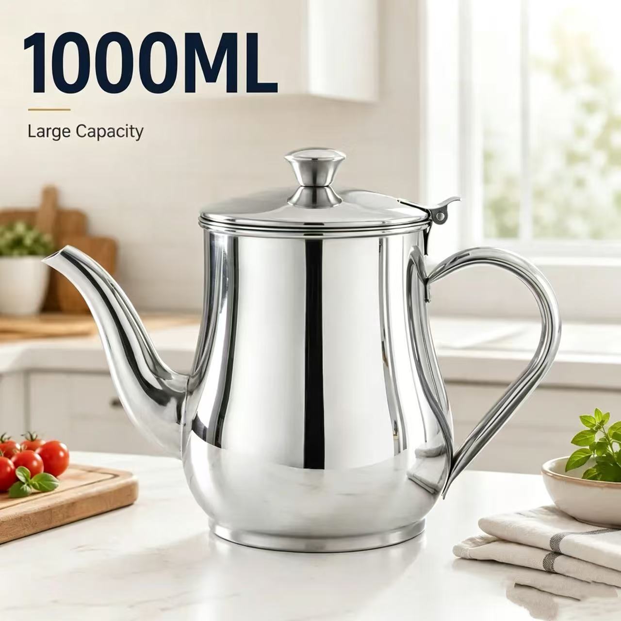1000ML