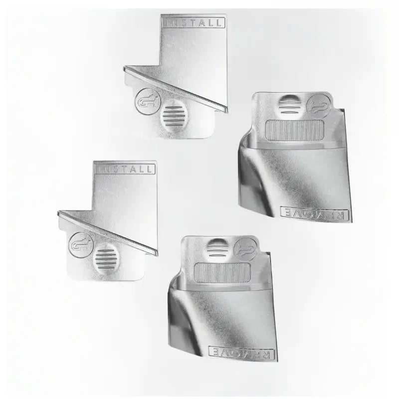 4 Pcs (Save 10% OFF)