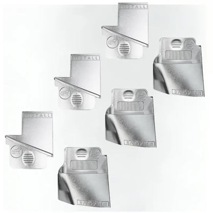 ⚡🛠️ 2 Pcs Belt Removal & Installation Tool Set