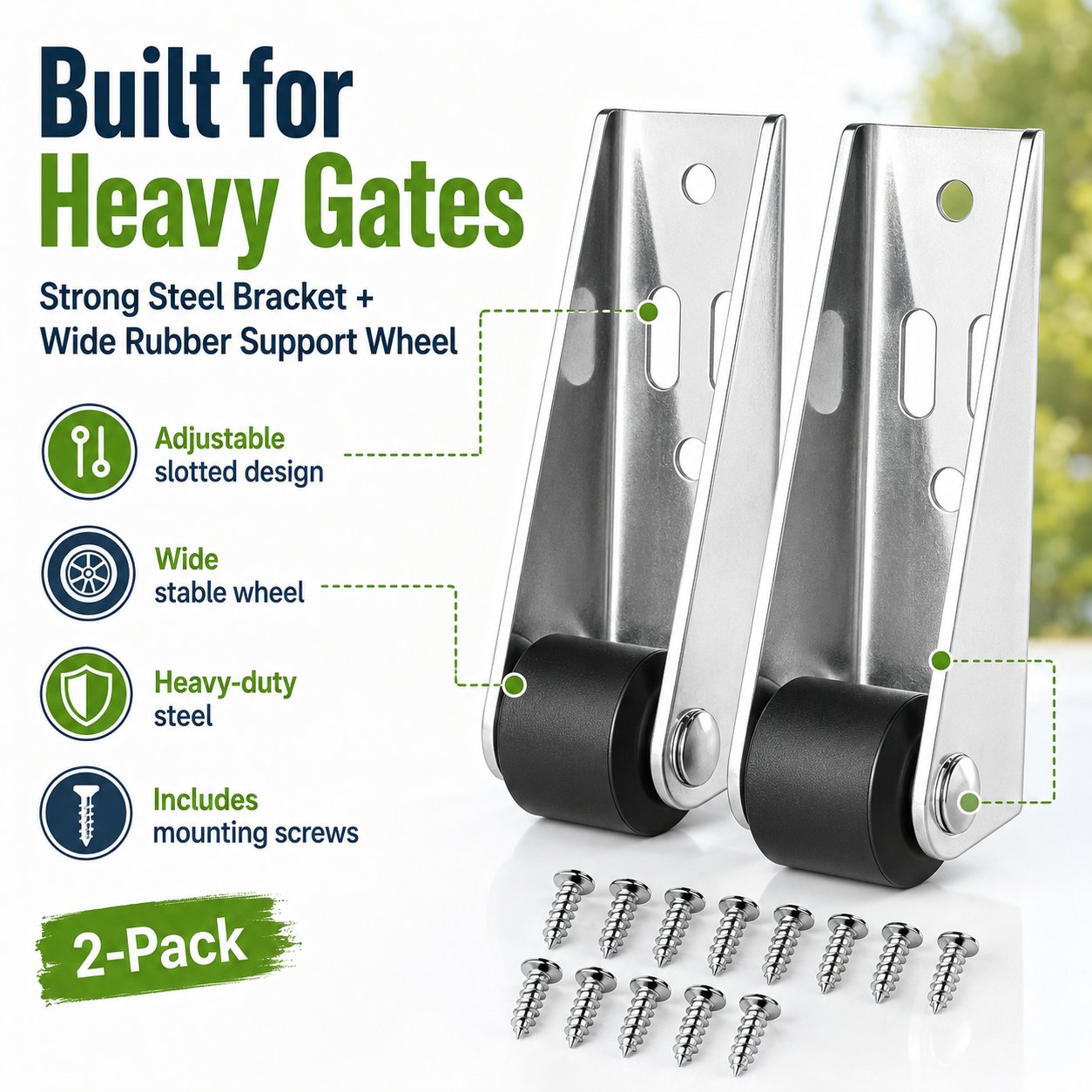 heavy-duty-gate-support-wheel-anti-sag-fence-repair-roller-for-smooth-easy-gate-movement-8407