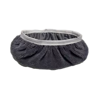 🧹🌱 Microfiber Mop Pads Compatible with Swiffer Sweeper Mop