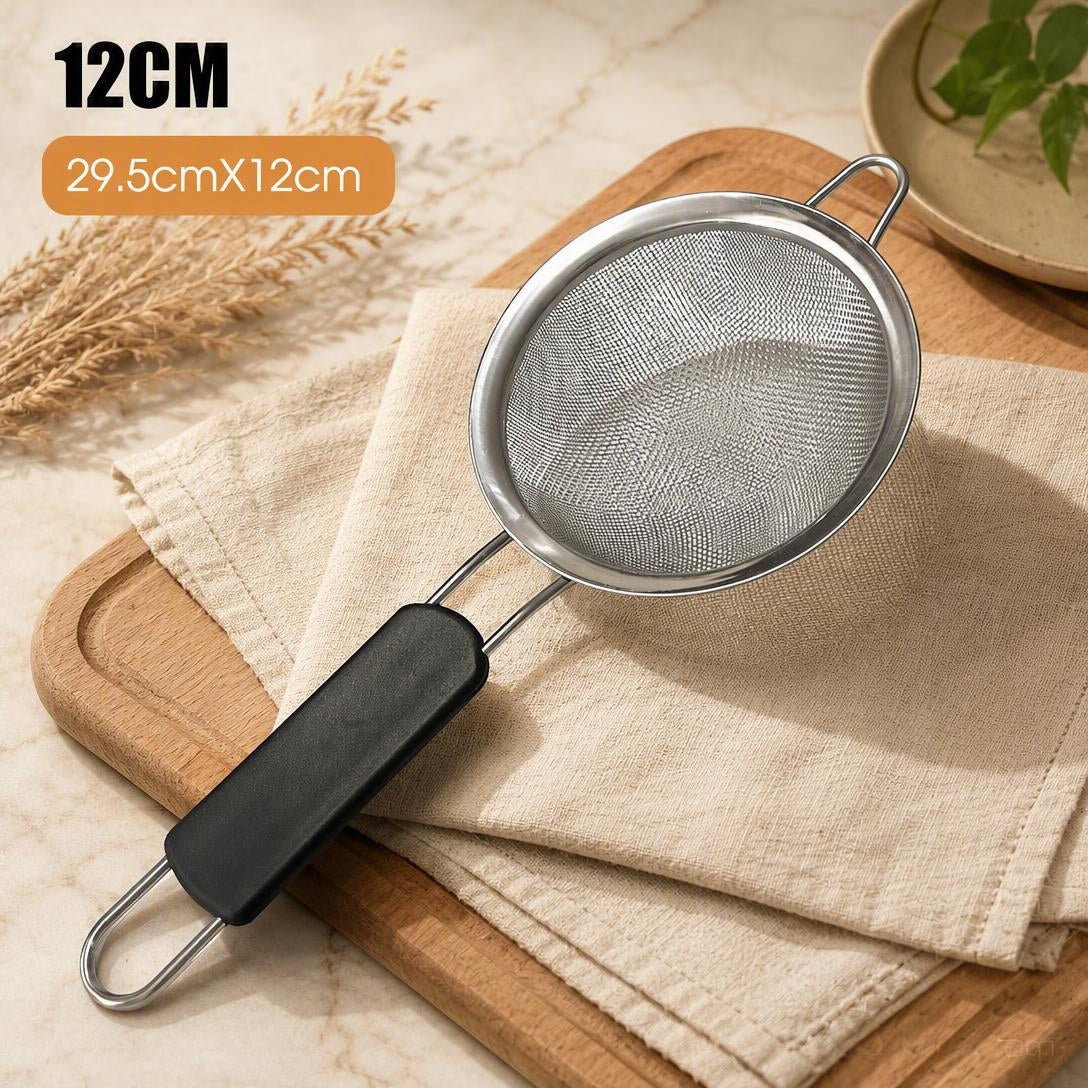 12 CM