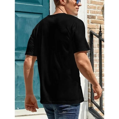 🧵Animal Lover Shirts, Unisex Streetwear Tops