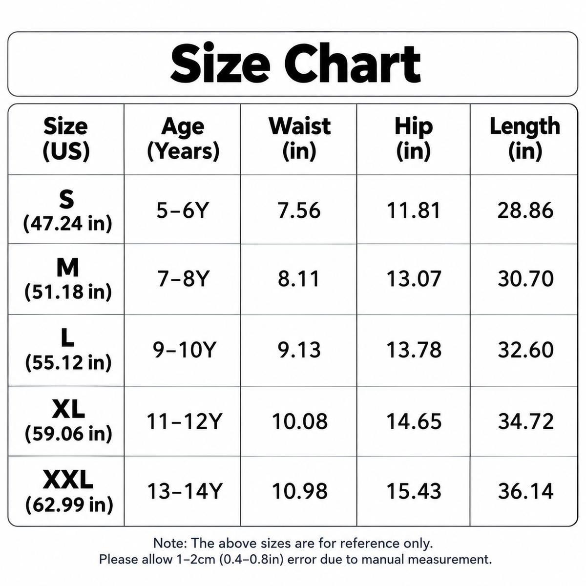 Girl's Leggings Cross High Waisted Flare Pants Yoga Bootcut Pants