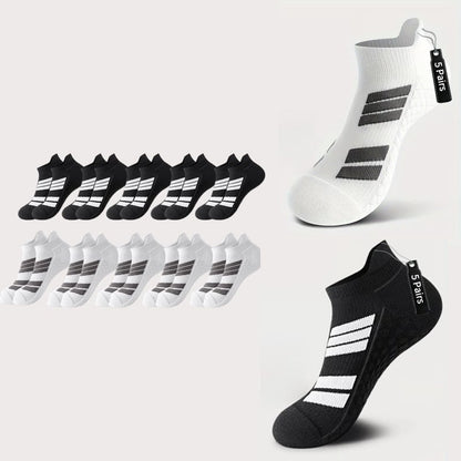 unisex-low-cut-no-show-sports-socks-7762