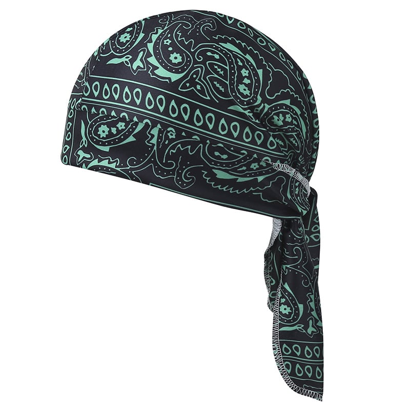 paisley-cooling-headscarf-cap-3495