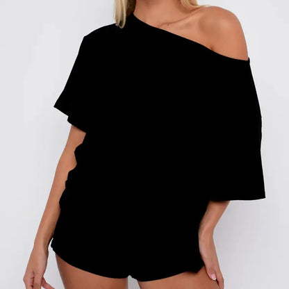 🔥Hot Sale 49% off🌟Women’s Casual Two Piece Lounge Set