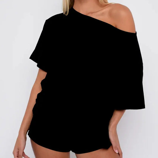 🔥Hot Sale 49% off🌟Women’s Casual Two Piece Lounge Set