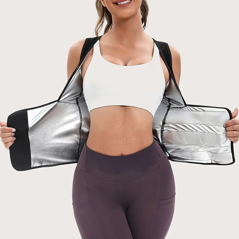 Black Silver