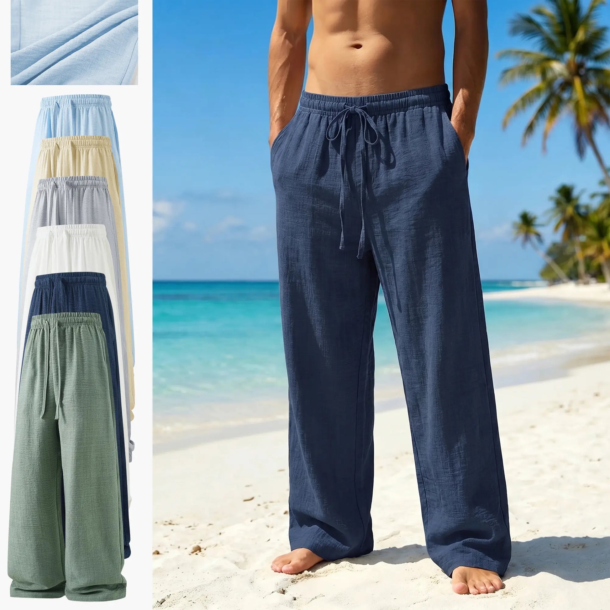 beat-the-heat-50-off-cool-breathable-summer-pants-4733