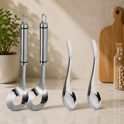 304 Stainless Steel Meatball Scoop Ball Maker Tool