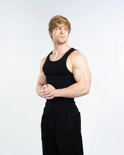 💪👕 Lifestyle Beaters, Men's Tank Tops