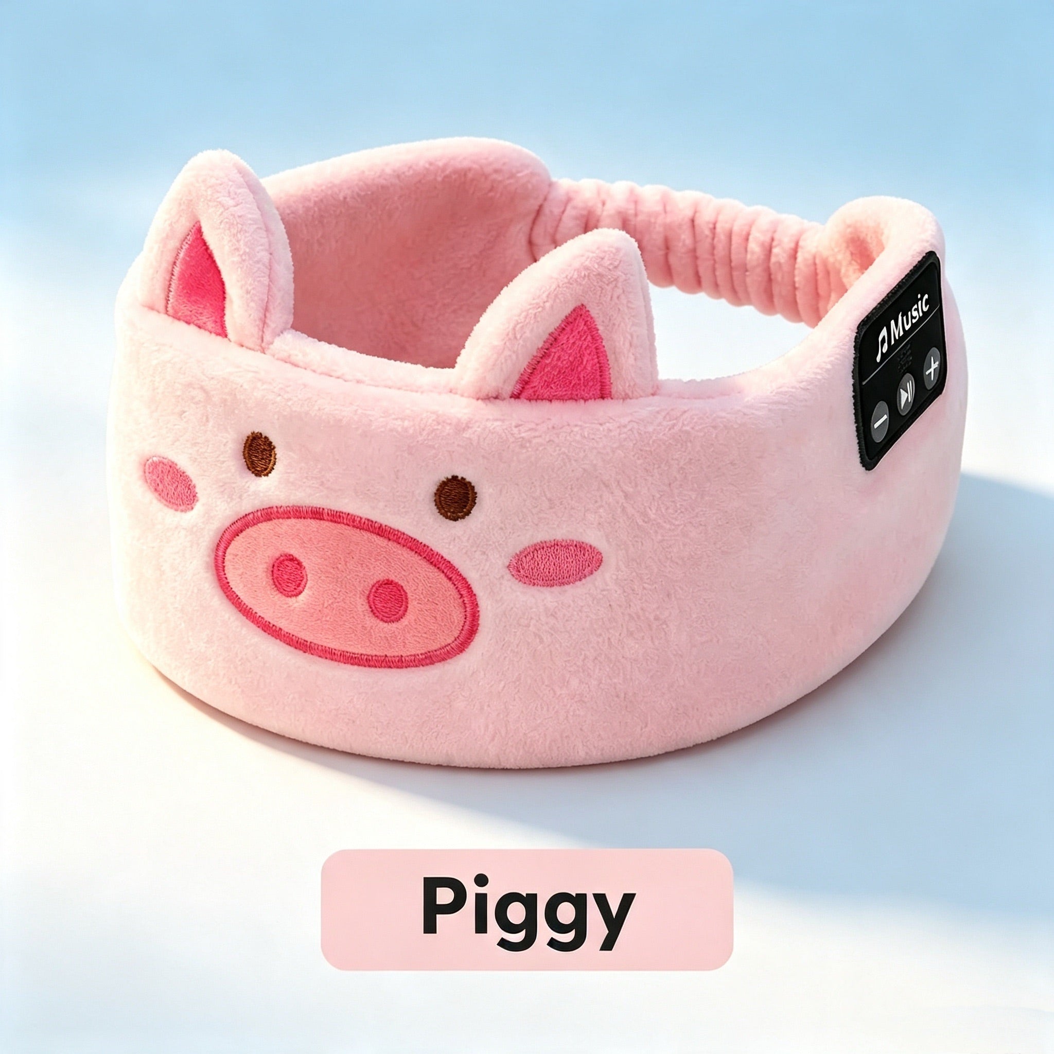 Piggy