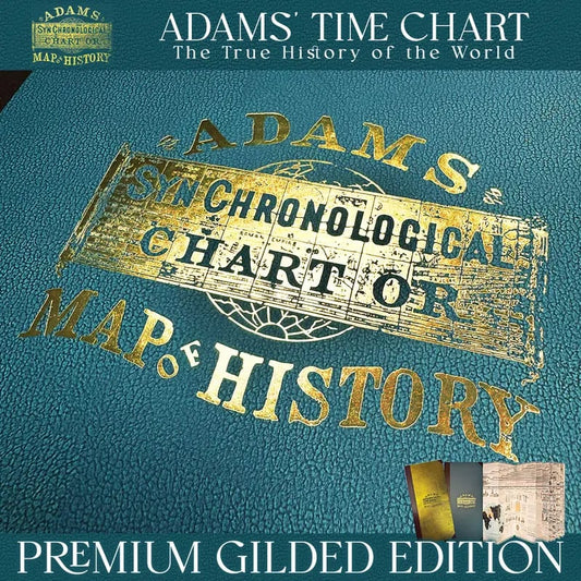 📜 Adams Time Chart 2.0