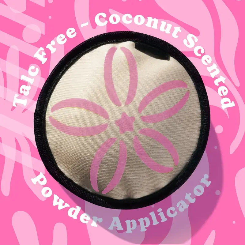 🏖️✨ Gentle Skin-Friendly Beach Essentials Sand Remover Bag