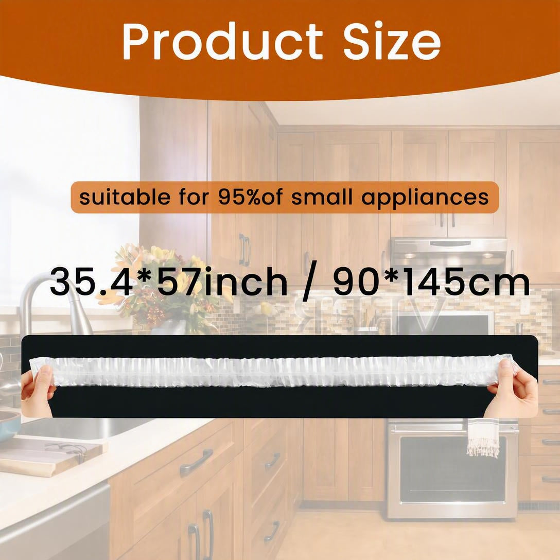 XL（90*145cm）