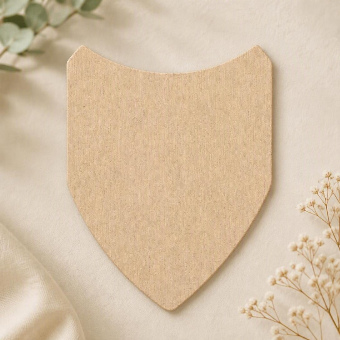 Soft Beige
