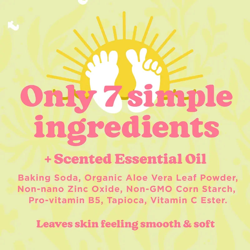 🏖️✨ Gentle Skin-Friendly Beach Essentials Sand Remover Bag