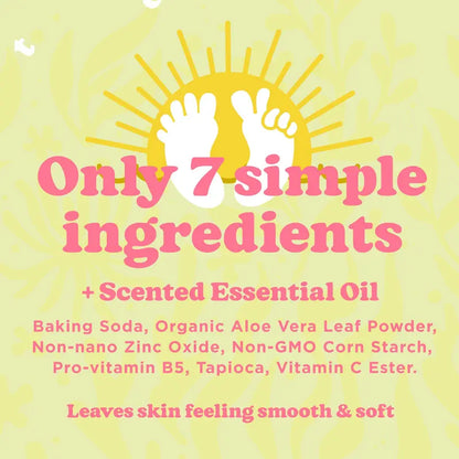 🏖️✨ Gentle Skin-Friendly Beach Essentials Sand Remover Bag