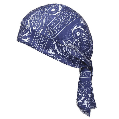 paisley-cooling-headscarf-cap-3495