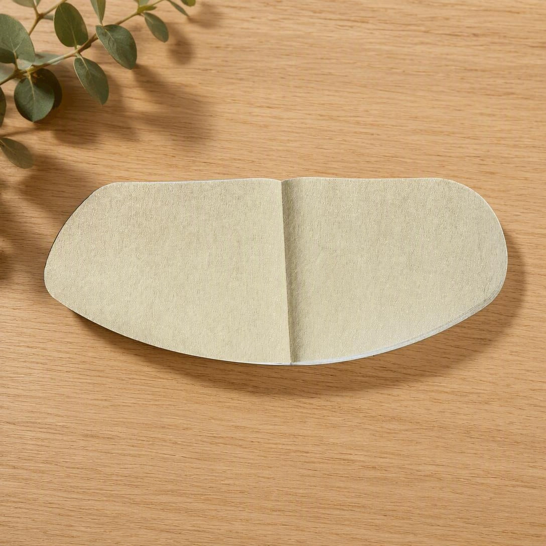 Disposable Thigh Anti-Friction Pads（10Pcs）