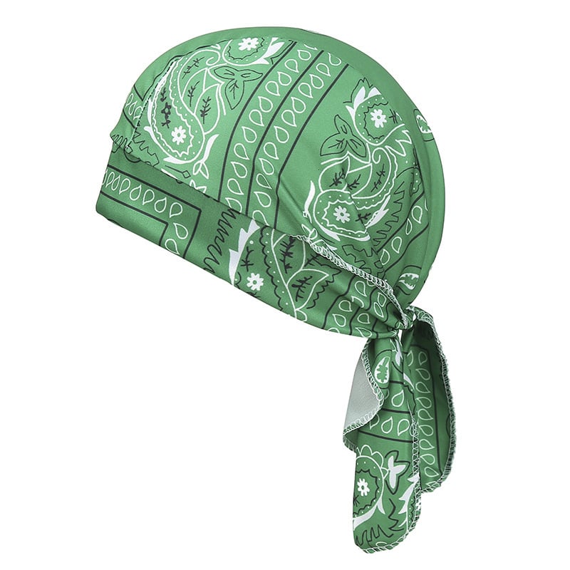 paisley-cooling-headscarf-cap-3495